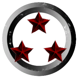 L'Ordre Rouge