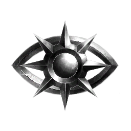 Teamspeak Corp offcielle