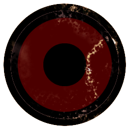 Fired Eye Development Systems