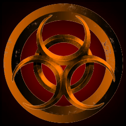 Black Mesa Plc