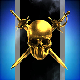 Amarr 24th J Company Militia