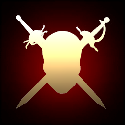 Tactical Advantage