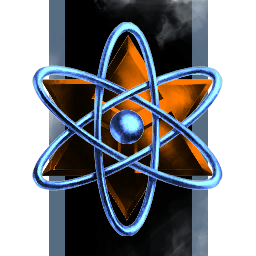 Low-Sec Wraiths