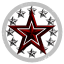 Red Star Mining Corporation