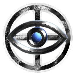 yamarashi