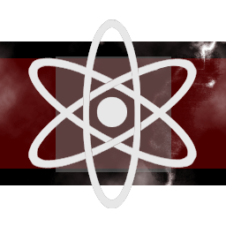 MediaTech Industries