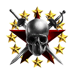 Wraithblade Ventures