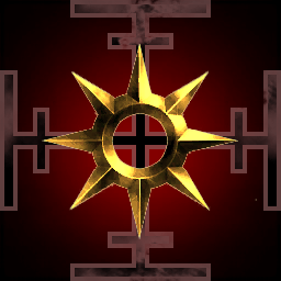 Scorched Earth Consortium