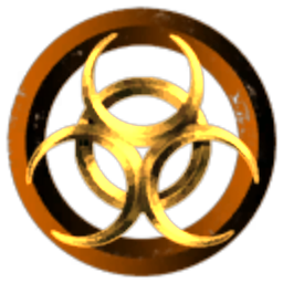 BlackRiverCorp