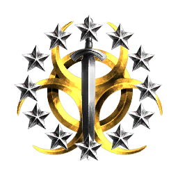 Destiny Organisation