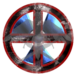 Jotunheim Industries