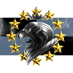 Interstellar Trading Corporation