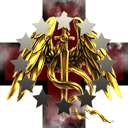 International Mining And Mercenary Inc.