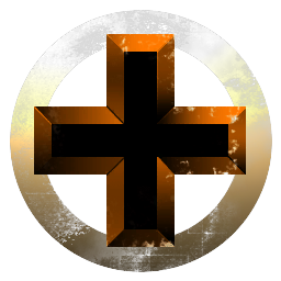 ANNEK CONSTRUCTION and MINING