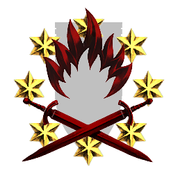 Honorable Drunkards Union