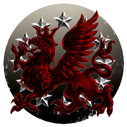 Celtic Dragon's