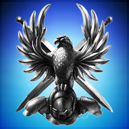 Dominion Freedom Mining corp