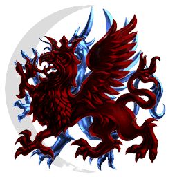 Red Dragon Guild