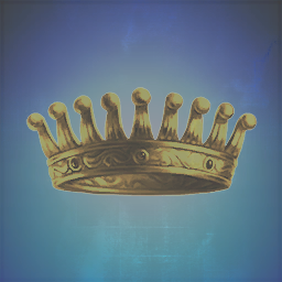 Digits Supply and Demand Retail inc