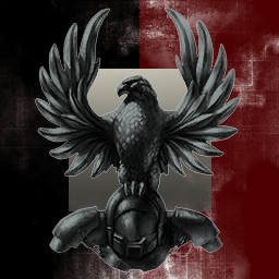 Parliament of Liberty