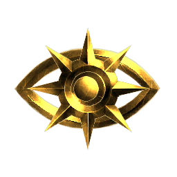 Ascendance United