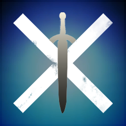 The Kilt And Claymore
