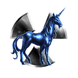 Rothchilds Weapons