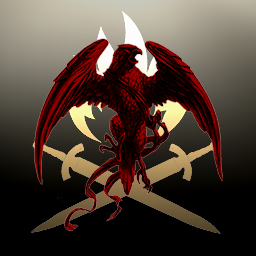Phlegethos The 4th