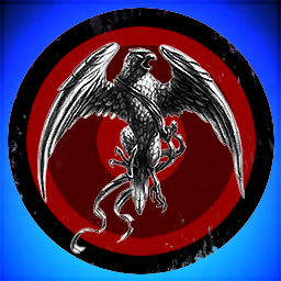 Eve  Training Academy