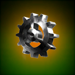 Mining and Industry Group