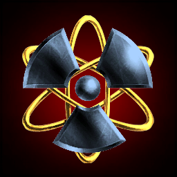 1st Free mining and fighting