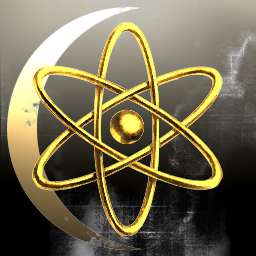 Interstellar School of Industry