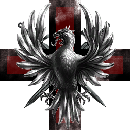 The Traders of Freedom