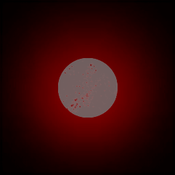 ARE Systems