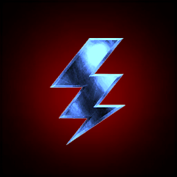Massive Dynamics Ltd