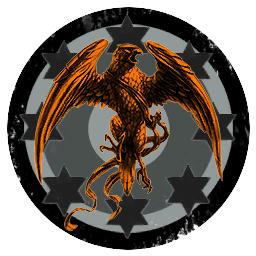 Dynex Incorporated
