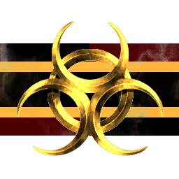 Chaos.org