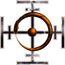 Delirium Incorporated