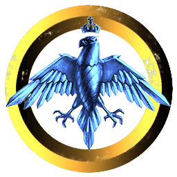 Manifest Corporation