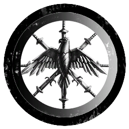 Acendant Blade