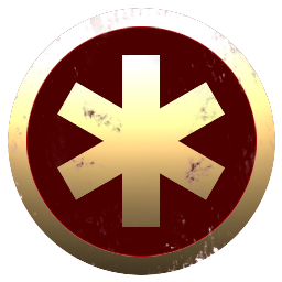 HEXACORP
