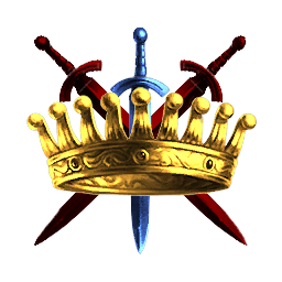 eXtreme Legends Dynasty