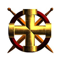 24th Providence Templar Division