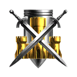 Citadel Security Inc.