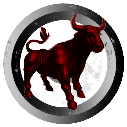 Taurum