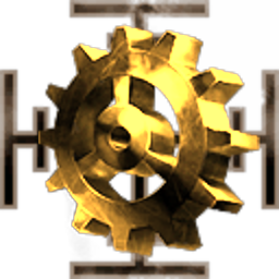 Polished Diamond Industries