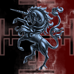 Leviathan Industries