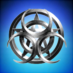 SynActive