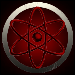 Ansillon Industries