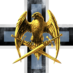 Industrial Corporation of Commonwealth 2.0